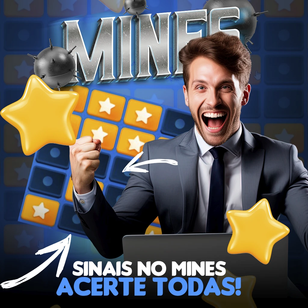 MINES-04.webp